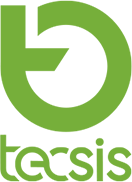 Tecsis logo